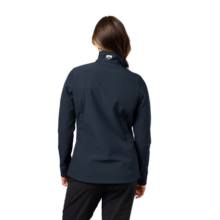 Navy Blue/Navy Blue