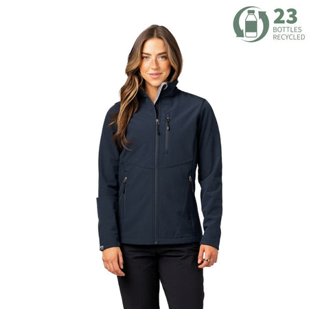 Navy Blue/Navy Blue
