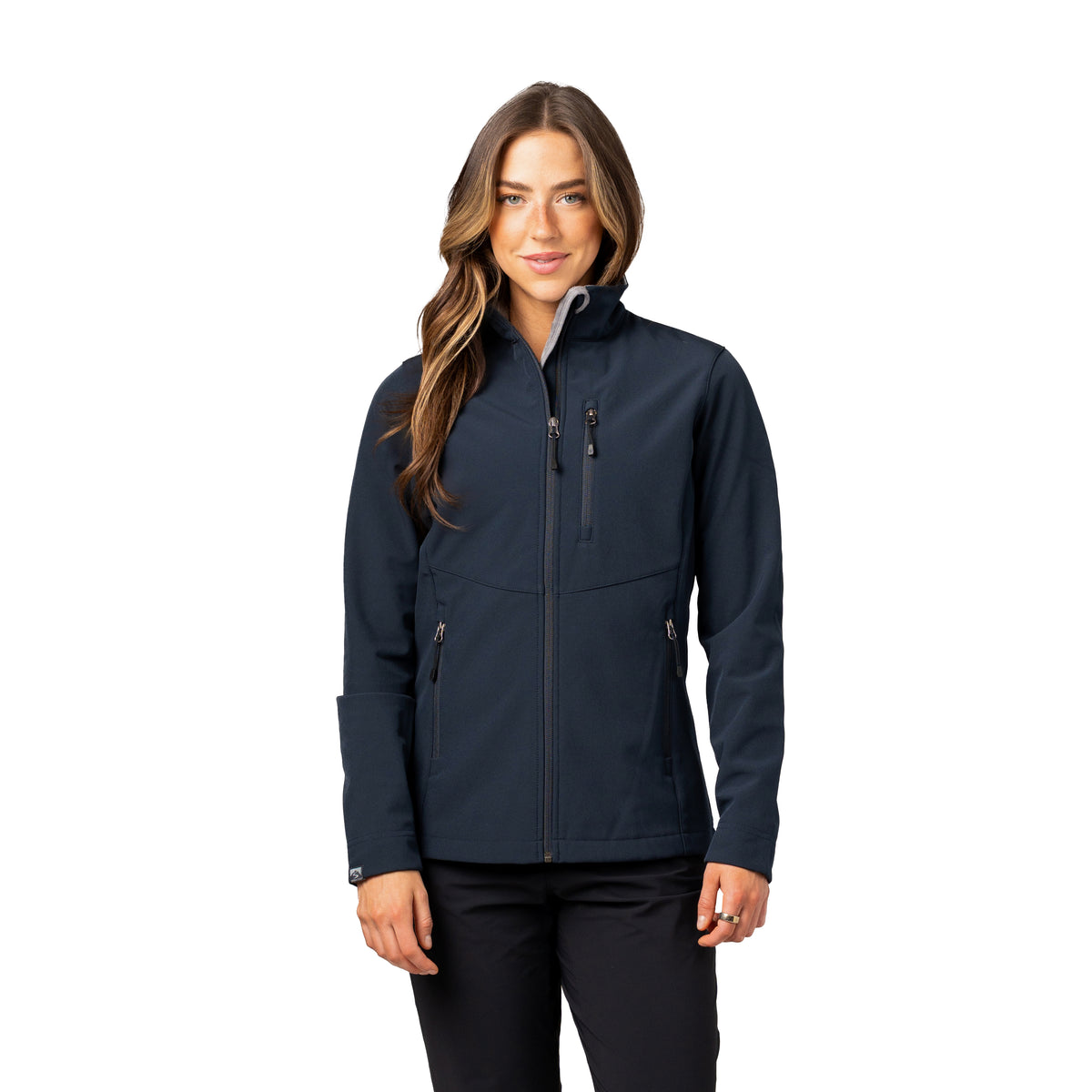 Navy Blue/Navy Blue