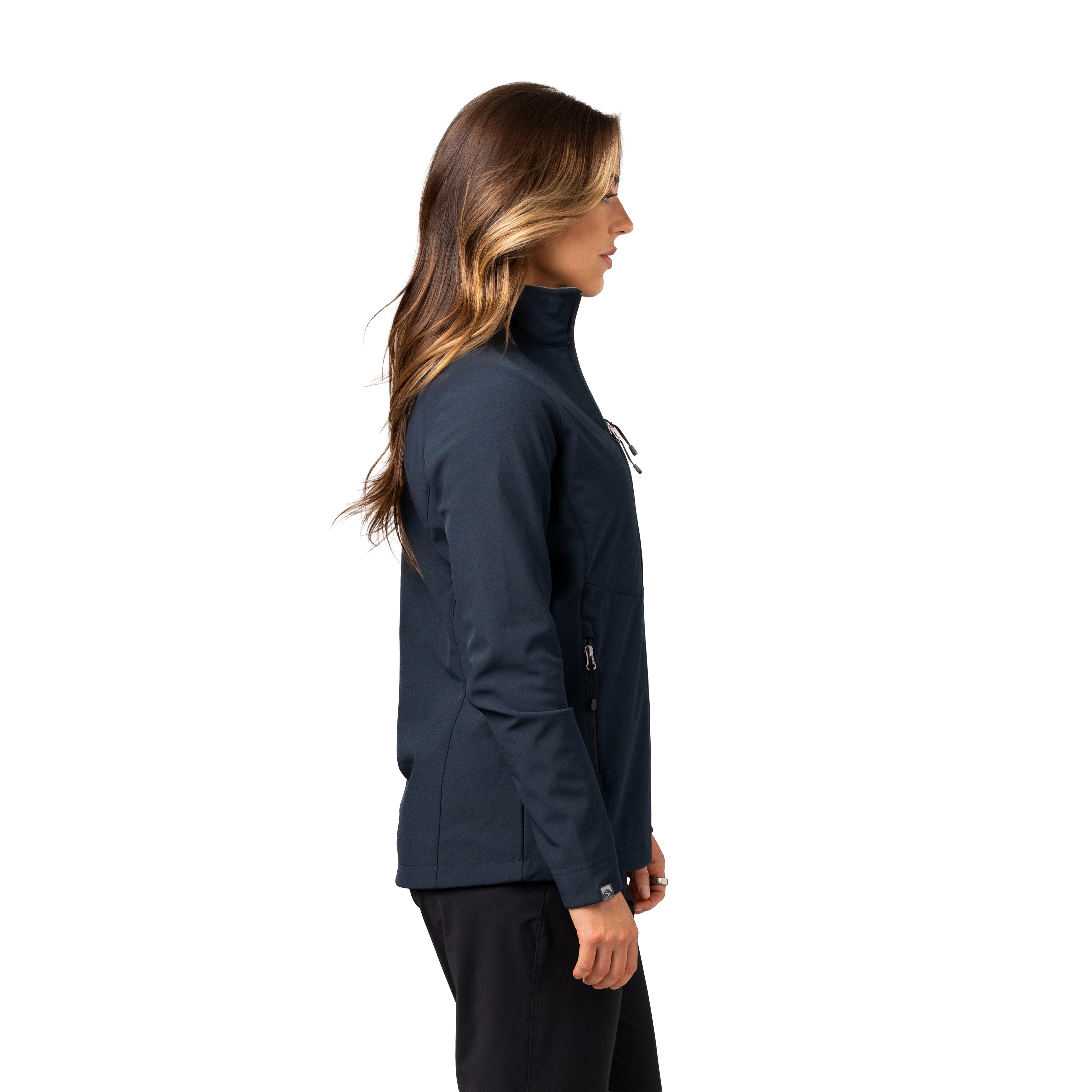 Navy Blue/Navy Blue