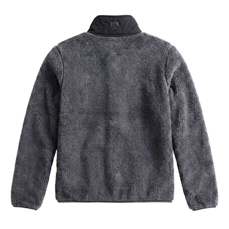 Jet Gray/Black