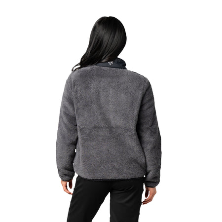 Jet Gray/Black