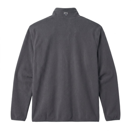 Charcoal Gray