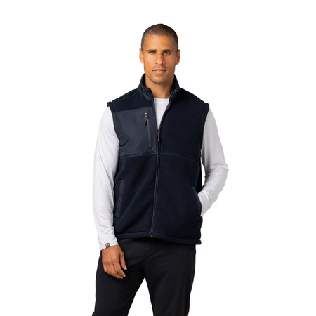 Navy Blue/Navy Blue
