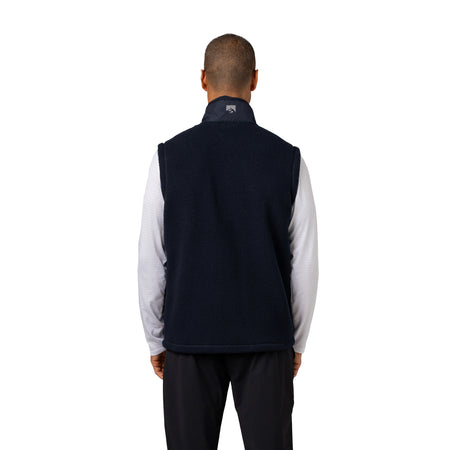 Navy Blue/Navy Blue