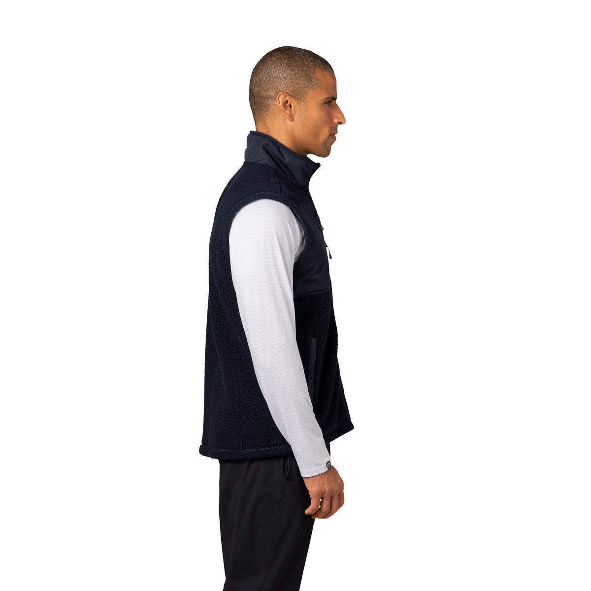 Navy Blue/Navy Blue