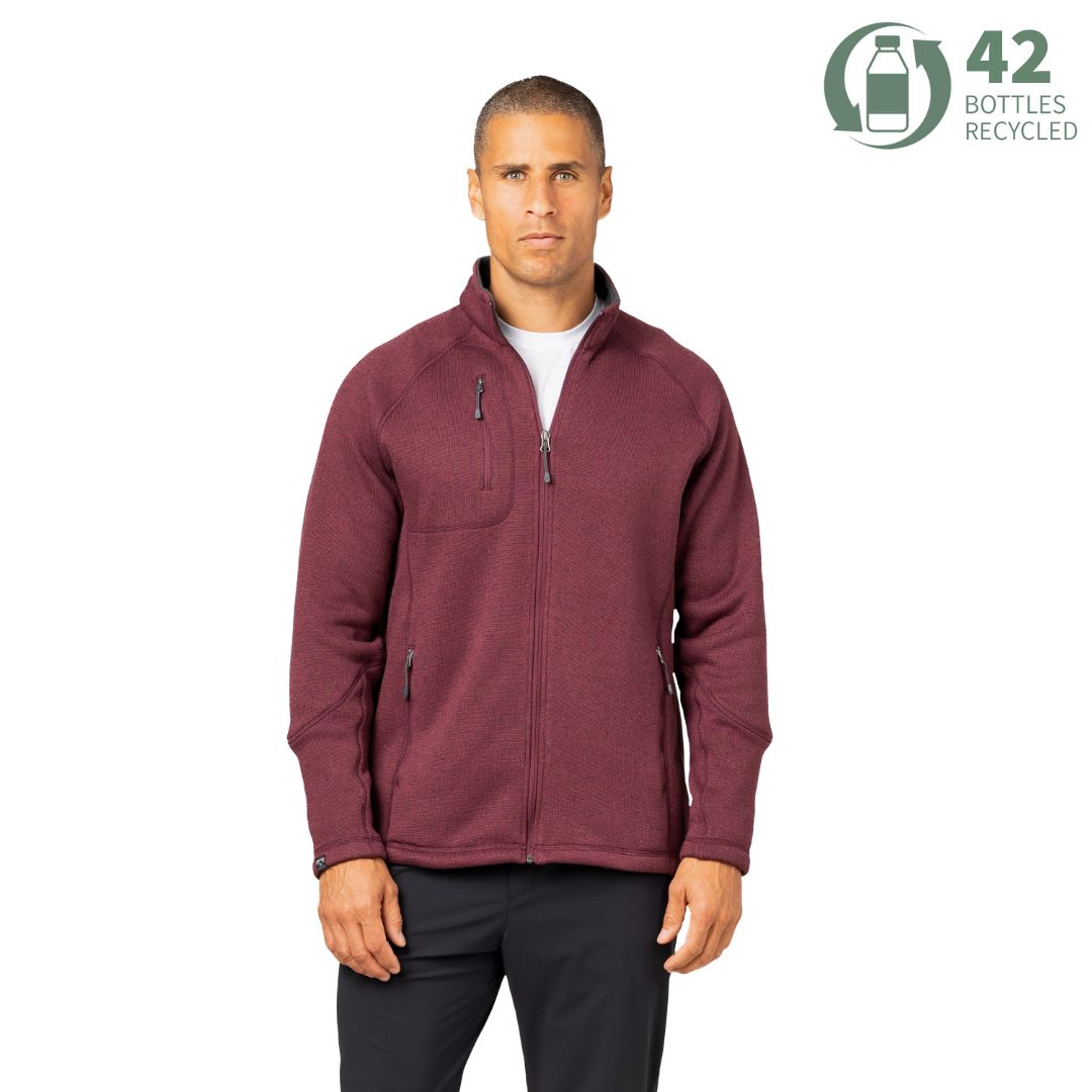 ジャケット・アウター Simply Complicated WOOLSTORM BLOUSON OUTERWEAR – SimplyComplicated