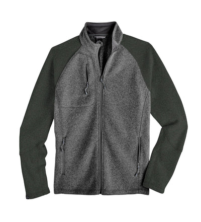 Men's Overachiever Jacket - LAST CHANCE