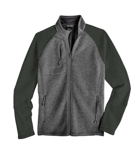 Stone Gray/Cinder Gray
