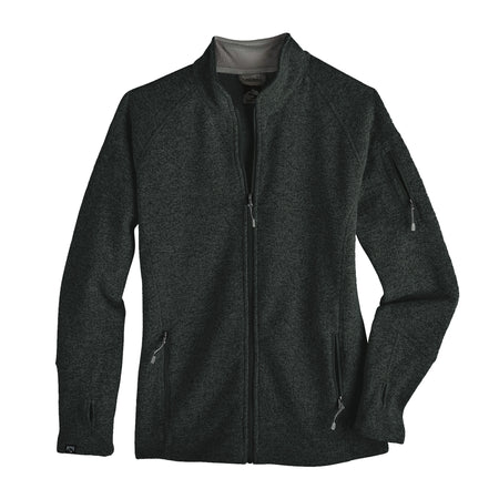 Cinder Gray