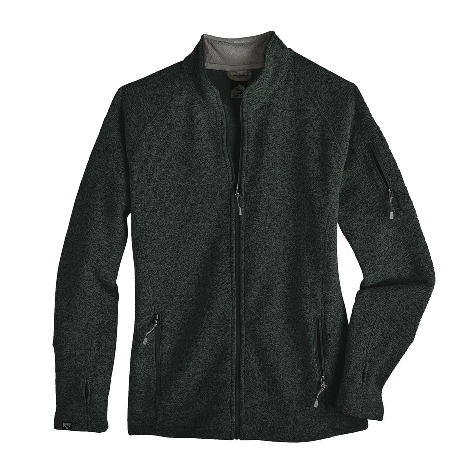 Cinder Gray
