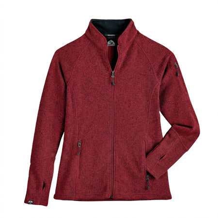 Maroon Red