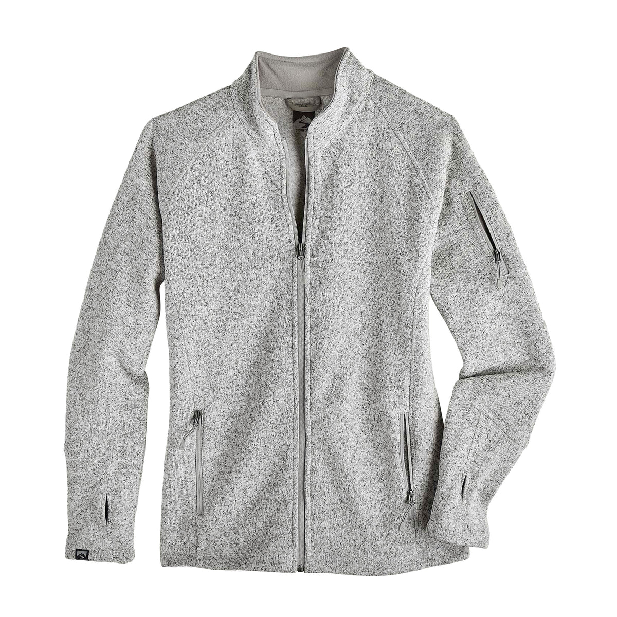 Platinum Gray