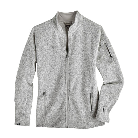 Platinum Gray