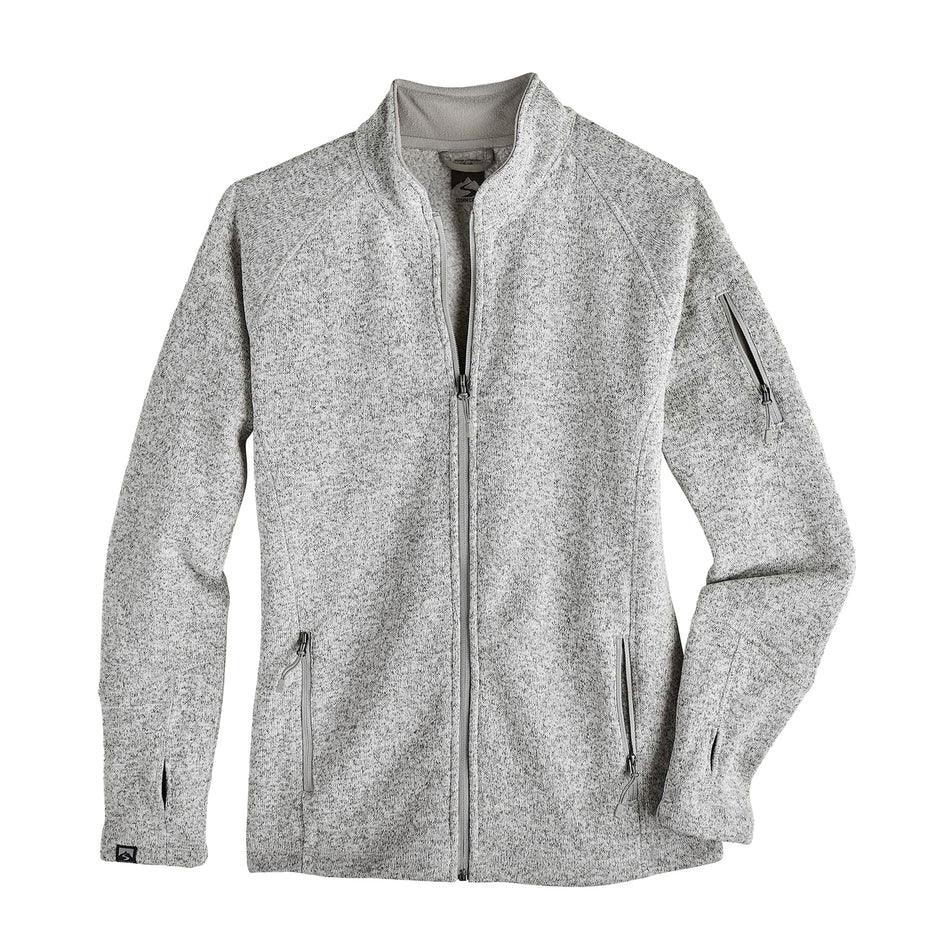 Platinum Gray