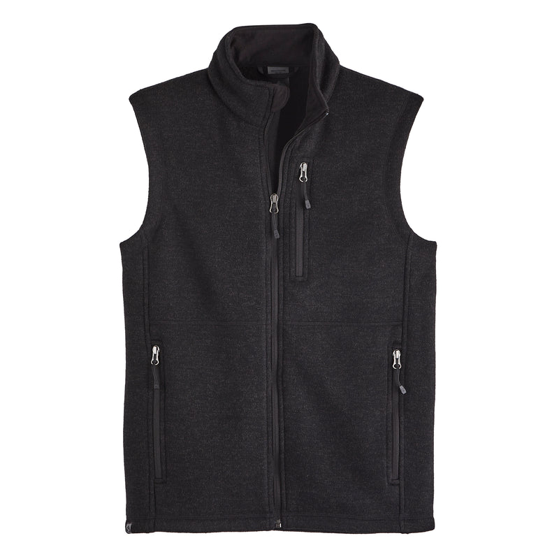 XLsizeCreek Nylon Vest ナイロン ベスト XL クリーク EPOCH - トップス