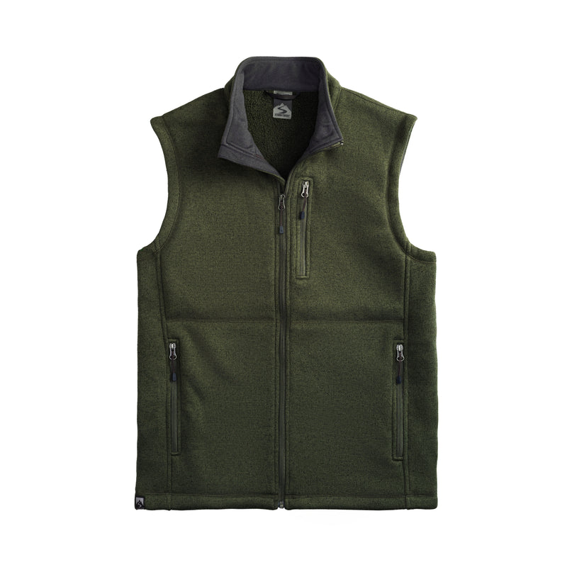Spruce Green
