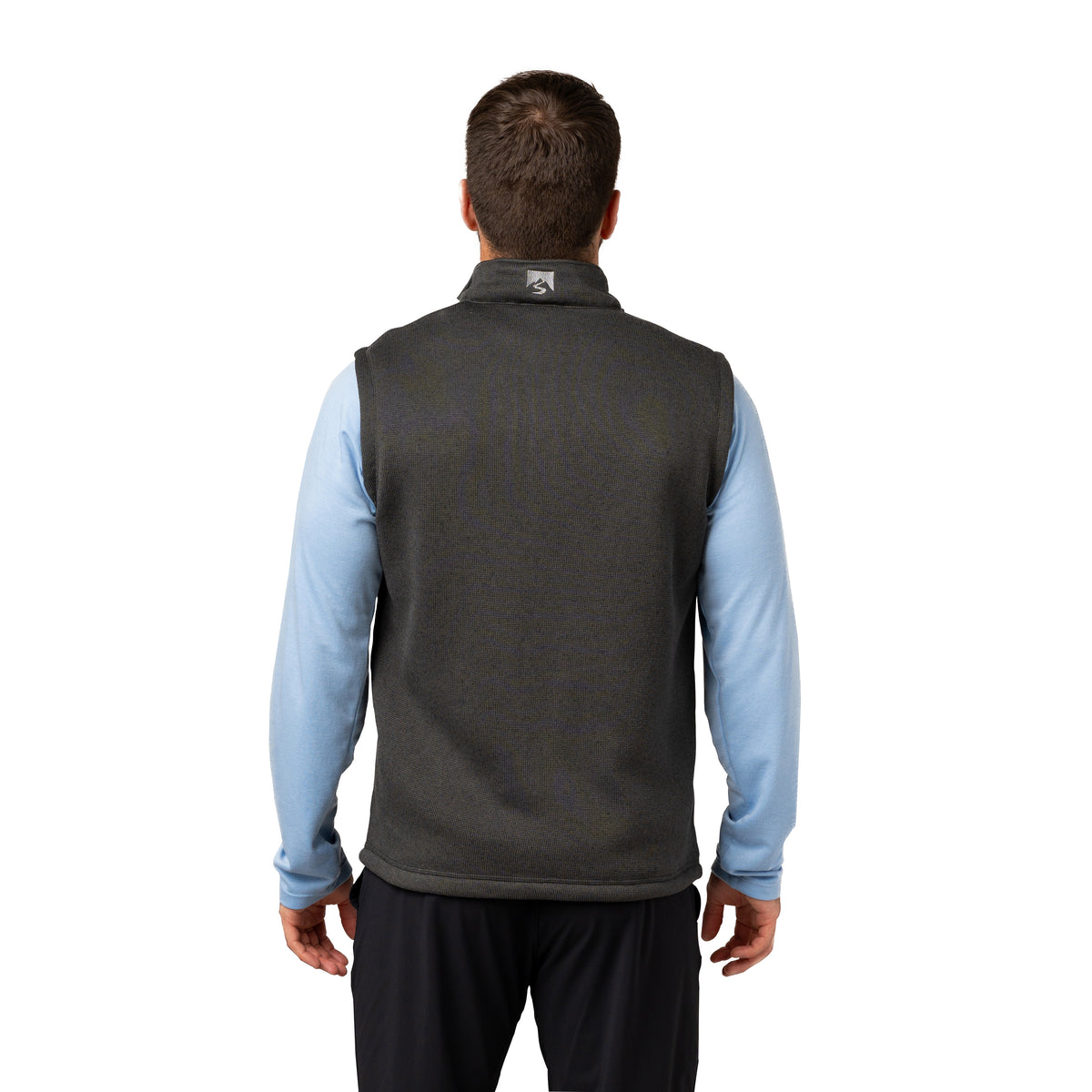 Cinder Gray