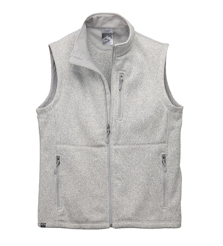 Platinum Gray
