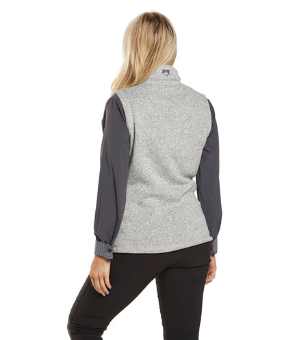 Platinum Gray