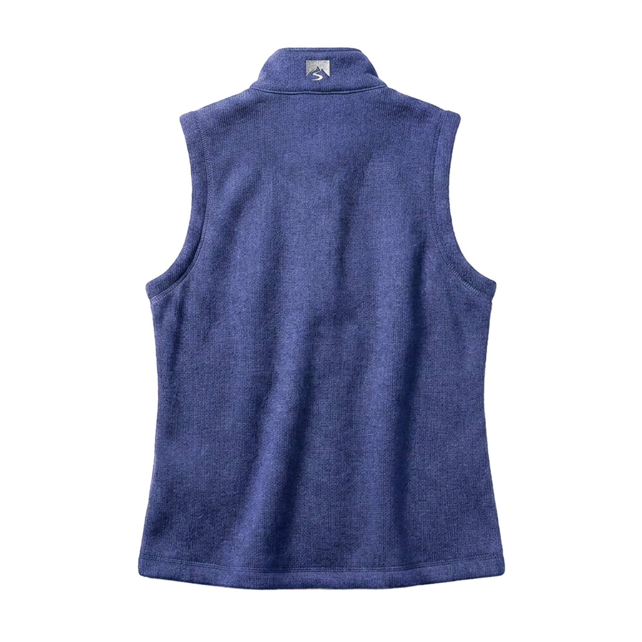 Blueberry Blue