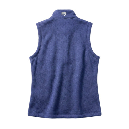 Blueberry Blue