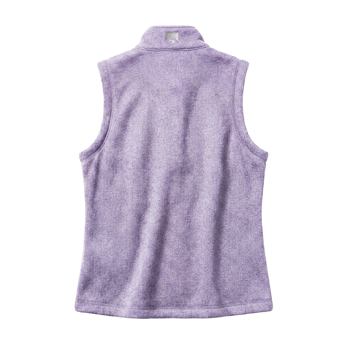 Lavender Purple
