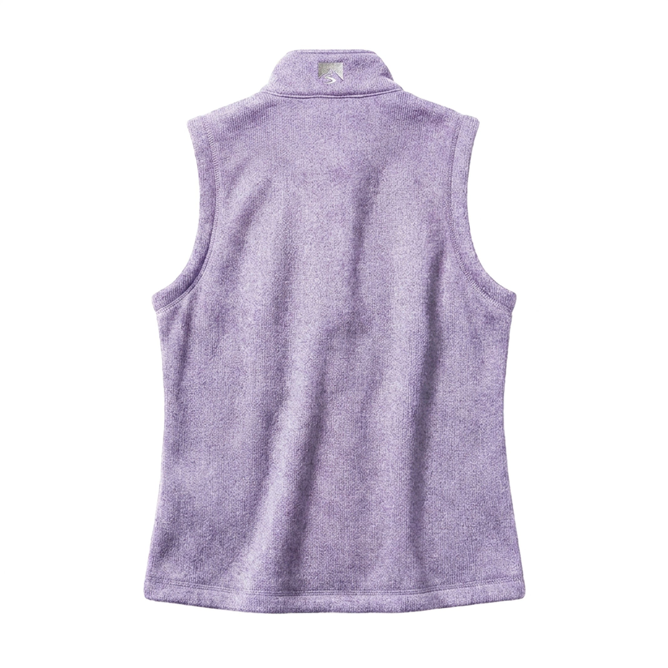 Lavender Purple