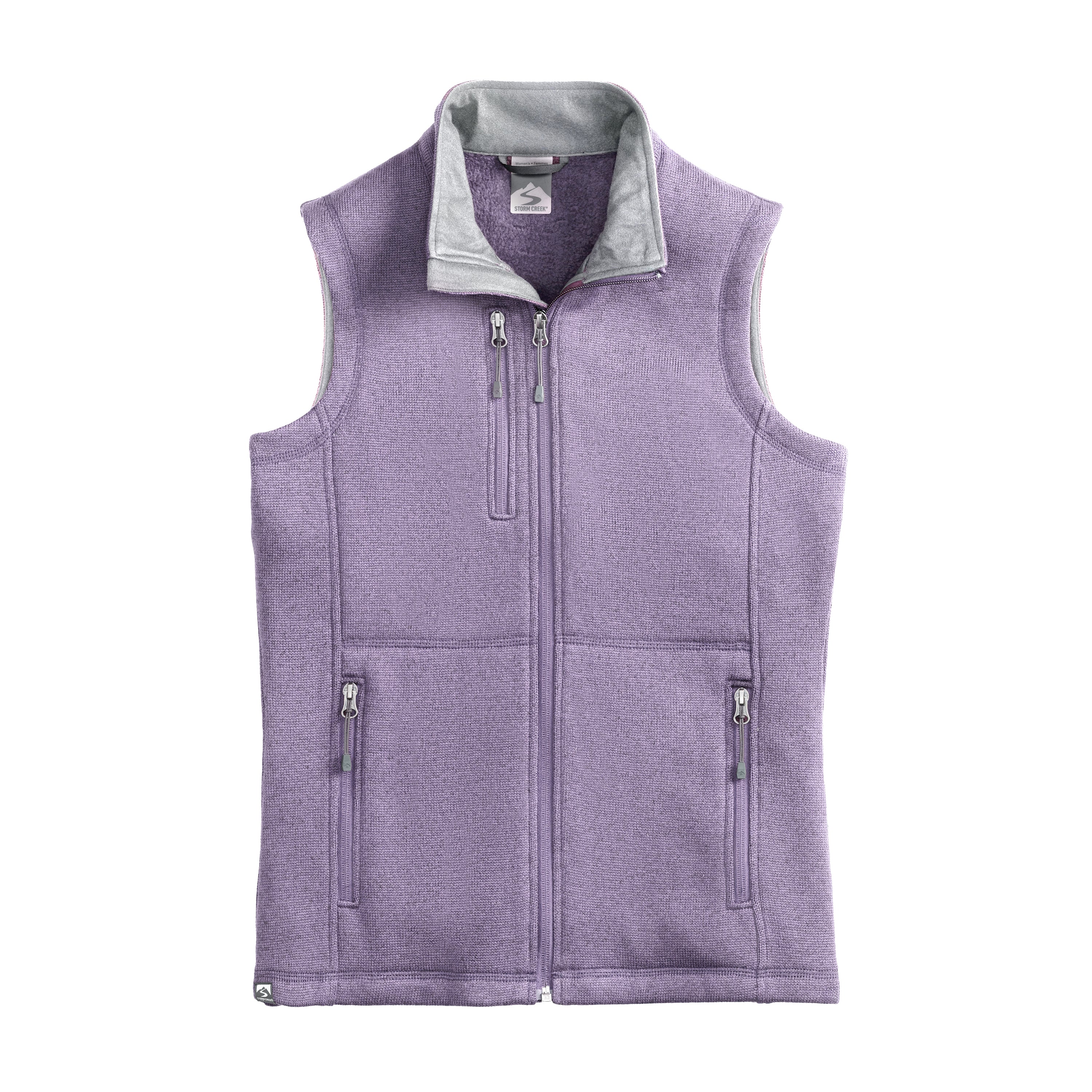 Lavender Purple