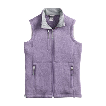 Lavender Purple