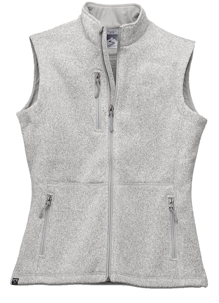 Platinum Gray