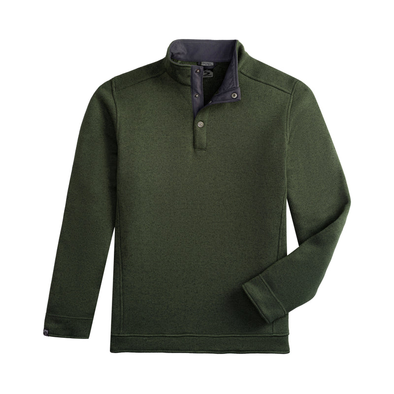 Spruce Green - Coming August 2025