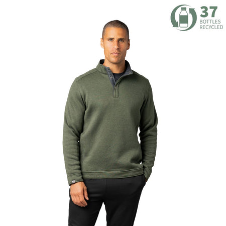 Spruce Green