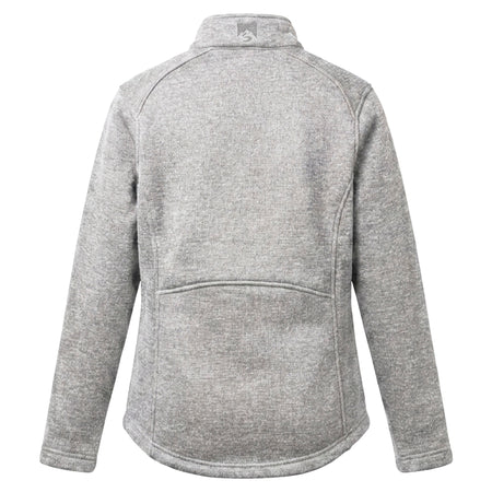 Platinum Gray