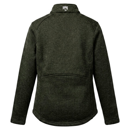 Spruce Green