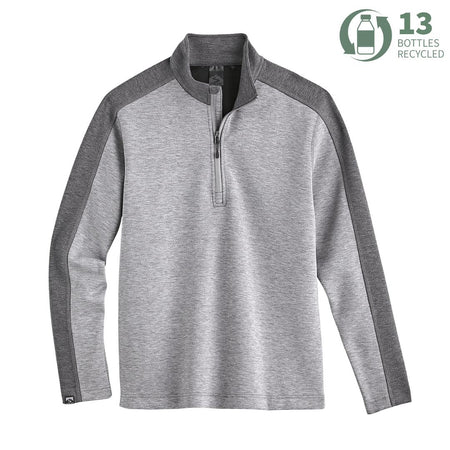 Light Heather Gray