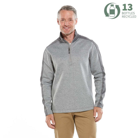 Light Heather Gray