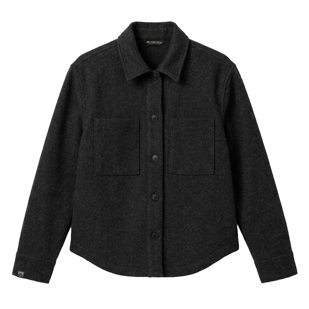 Espresso Brown