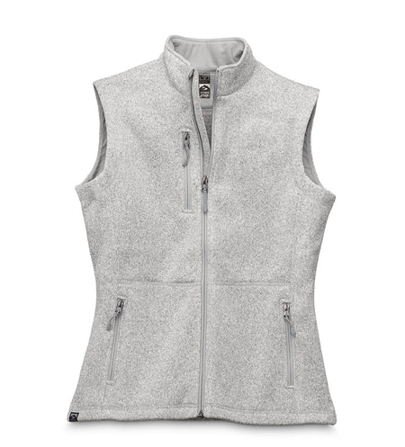 Platinum Gray