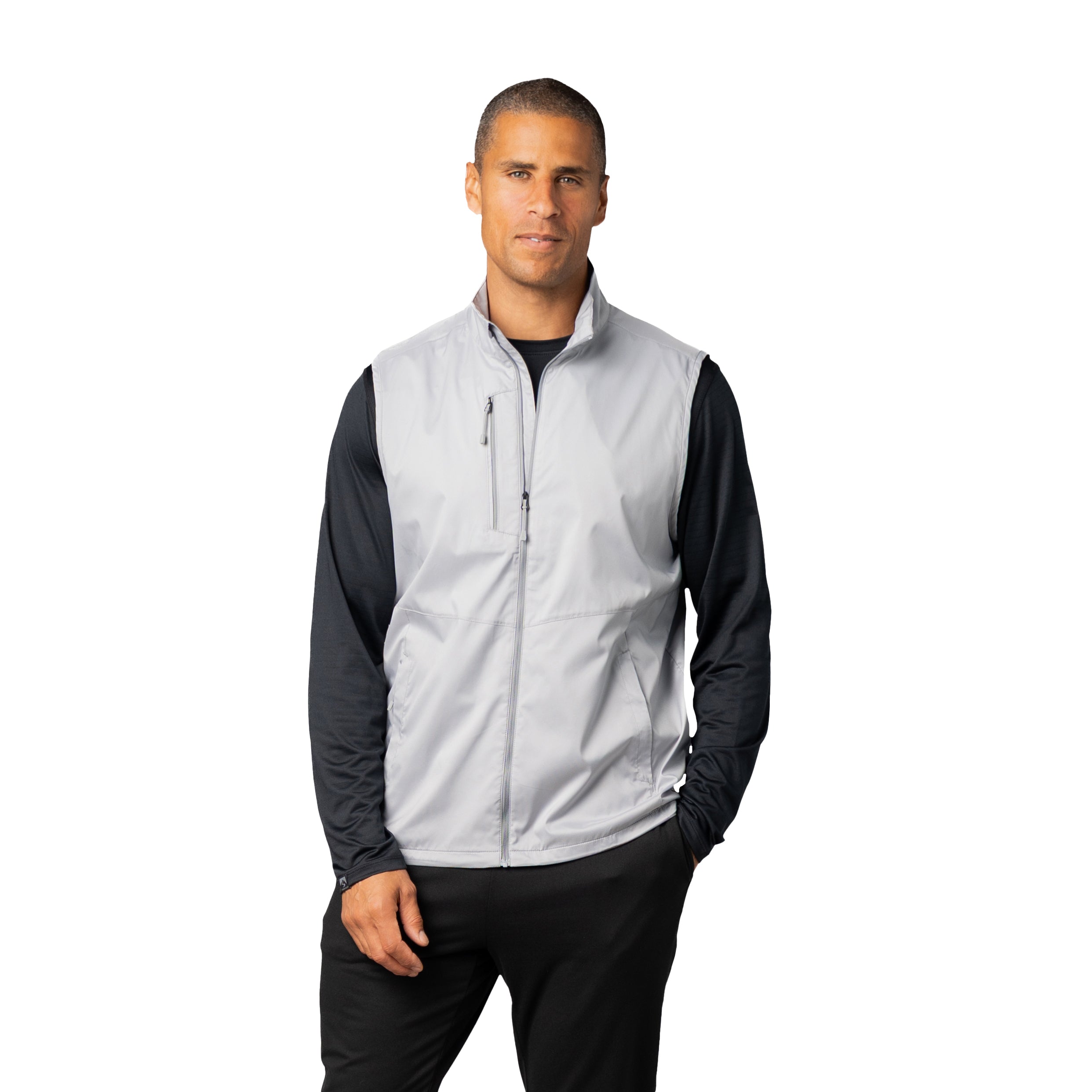 BRIEFING × WDS WIND VEST 0424133134_6446062675c13.jpg