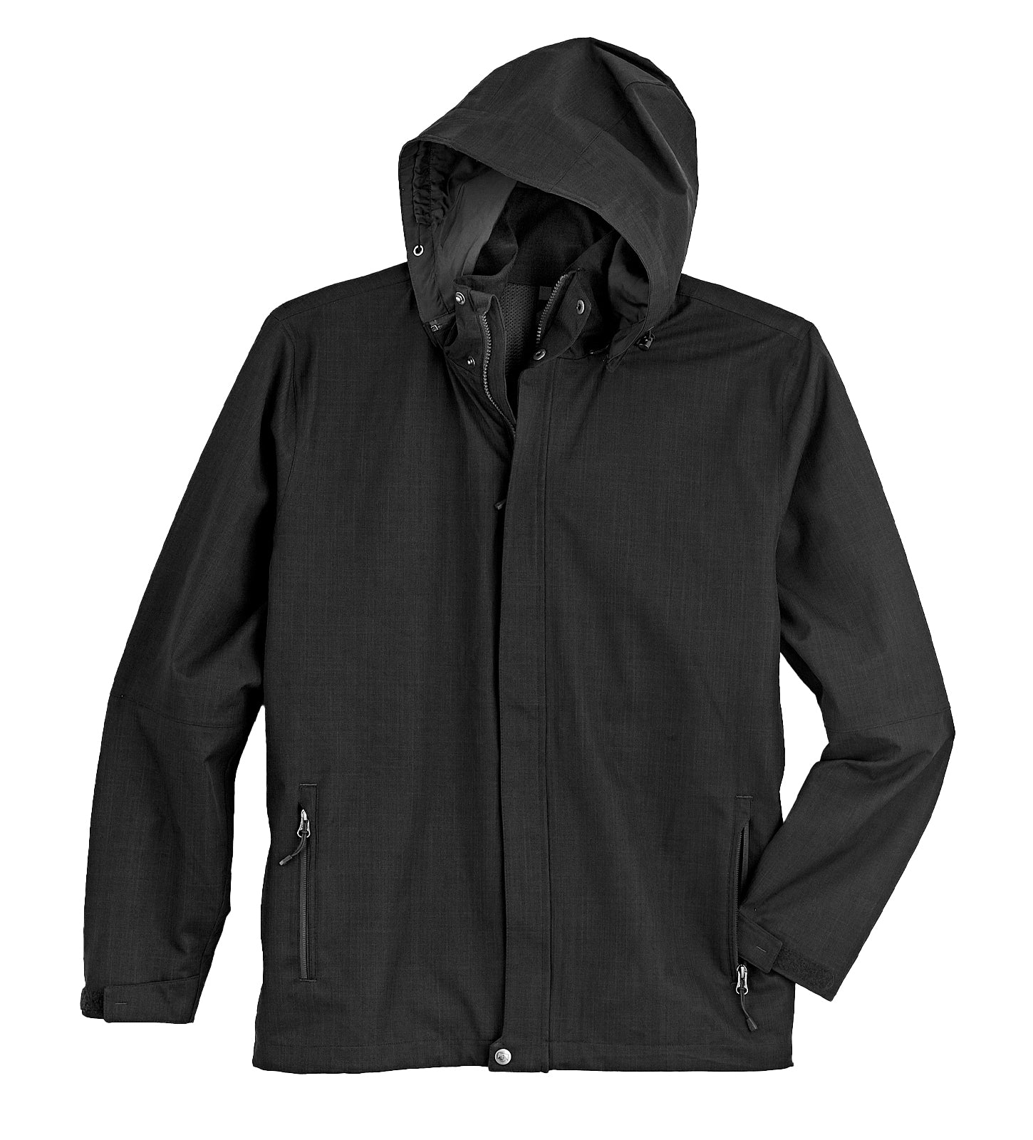 Men's Commuter All-Season Jacket - SALE – Storm Creek Distributor Site