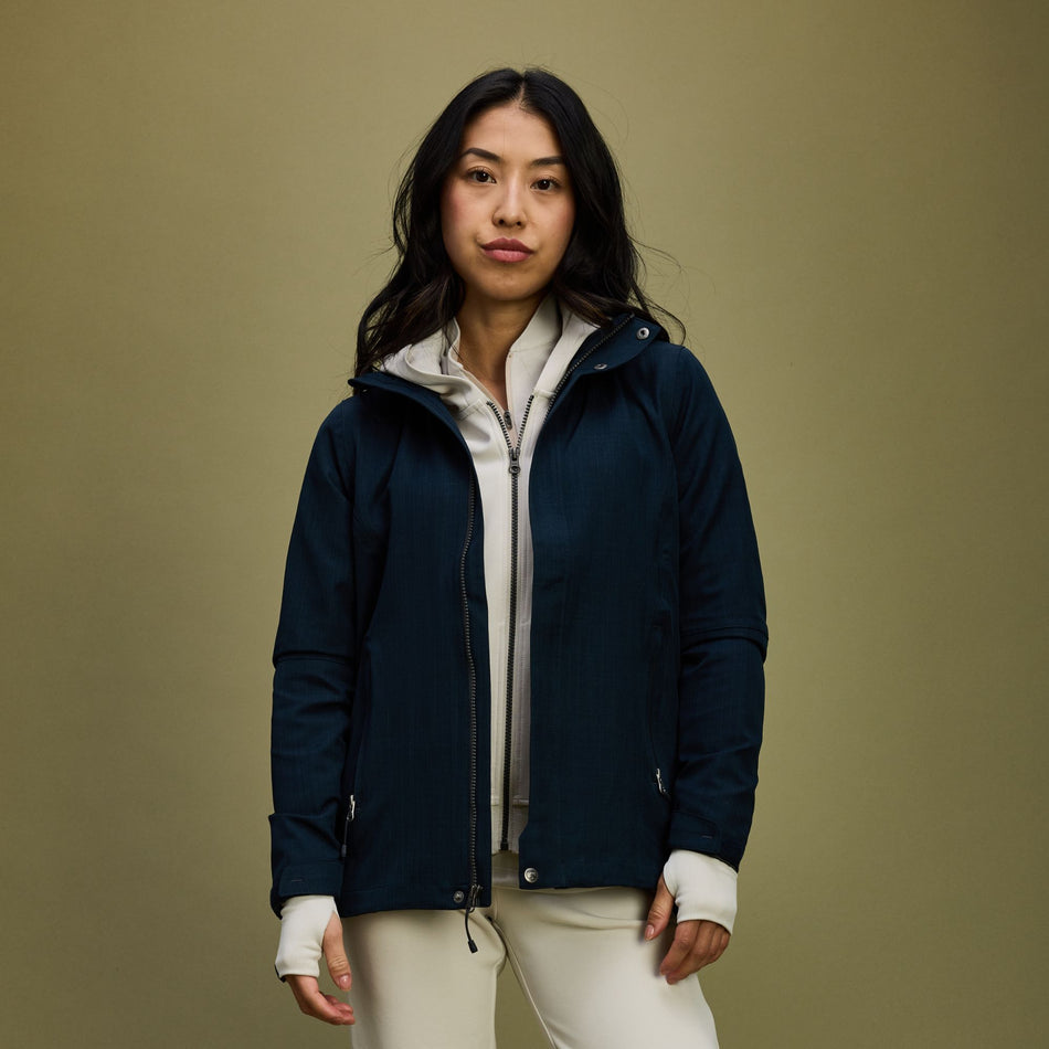 Women's Commuter All-Season Jacket - SALE