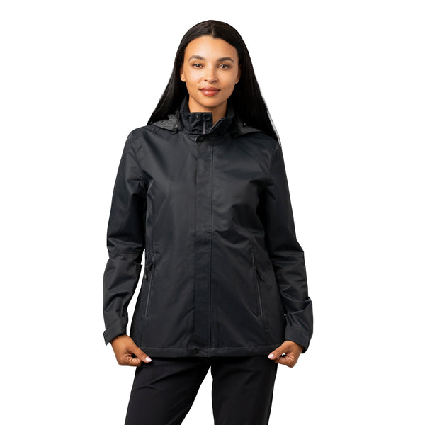 Women's Commuter All-Season Jacket - SALE
