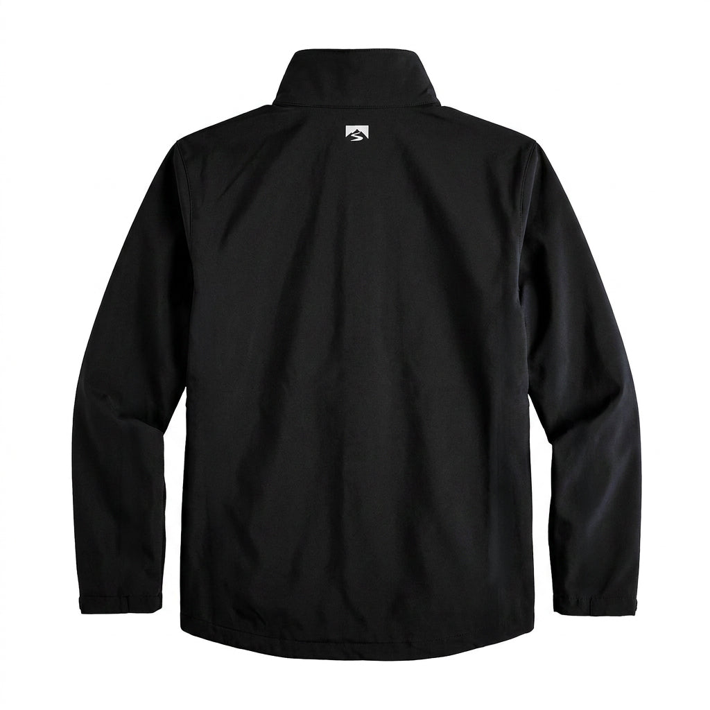 Men's Explorer Waterproof Rain Jacket – Storm Creek Distributor Site