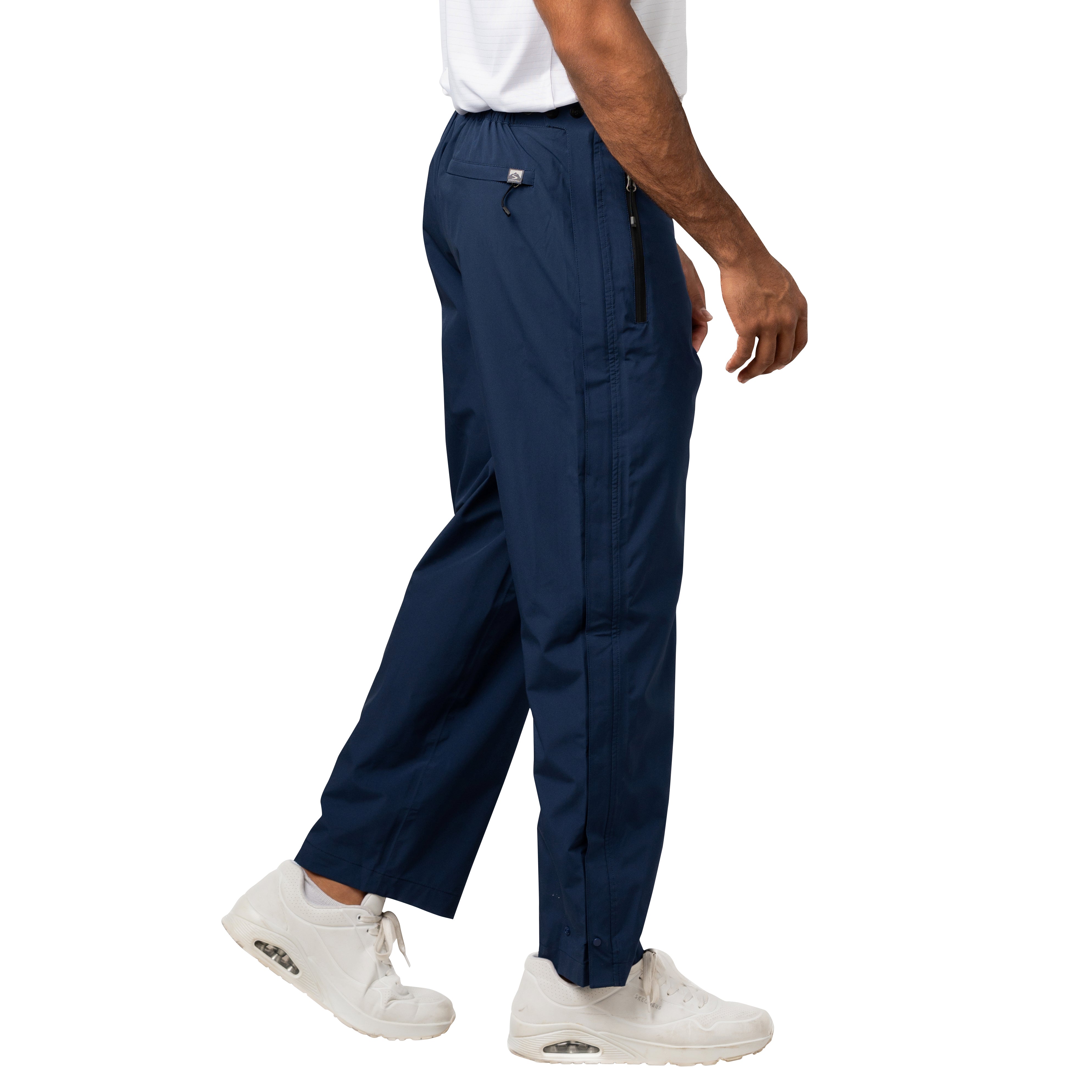 パンツ Setinn EPA WINDBREAKER PANTS Setinn EPA WINDBREAKER PANTS