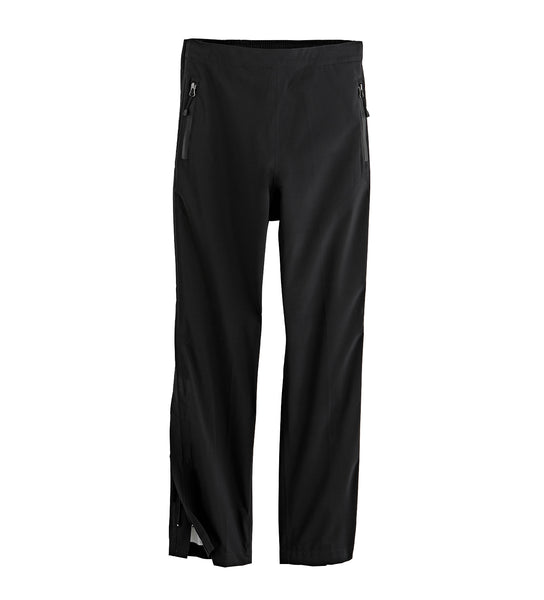 Women's Explorer Wateproof Side Zip Rain Pant – Storm Creek