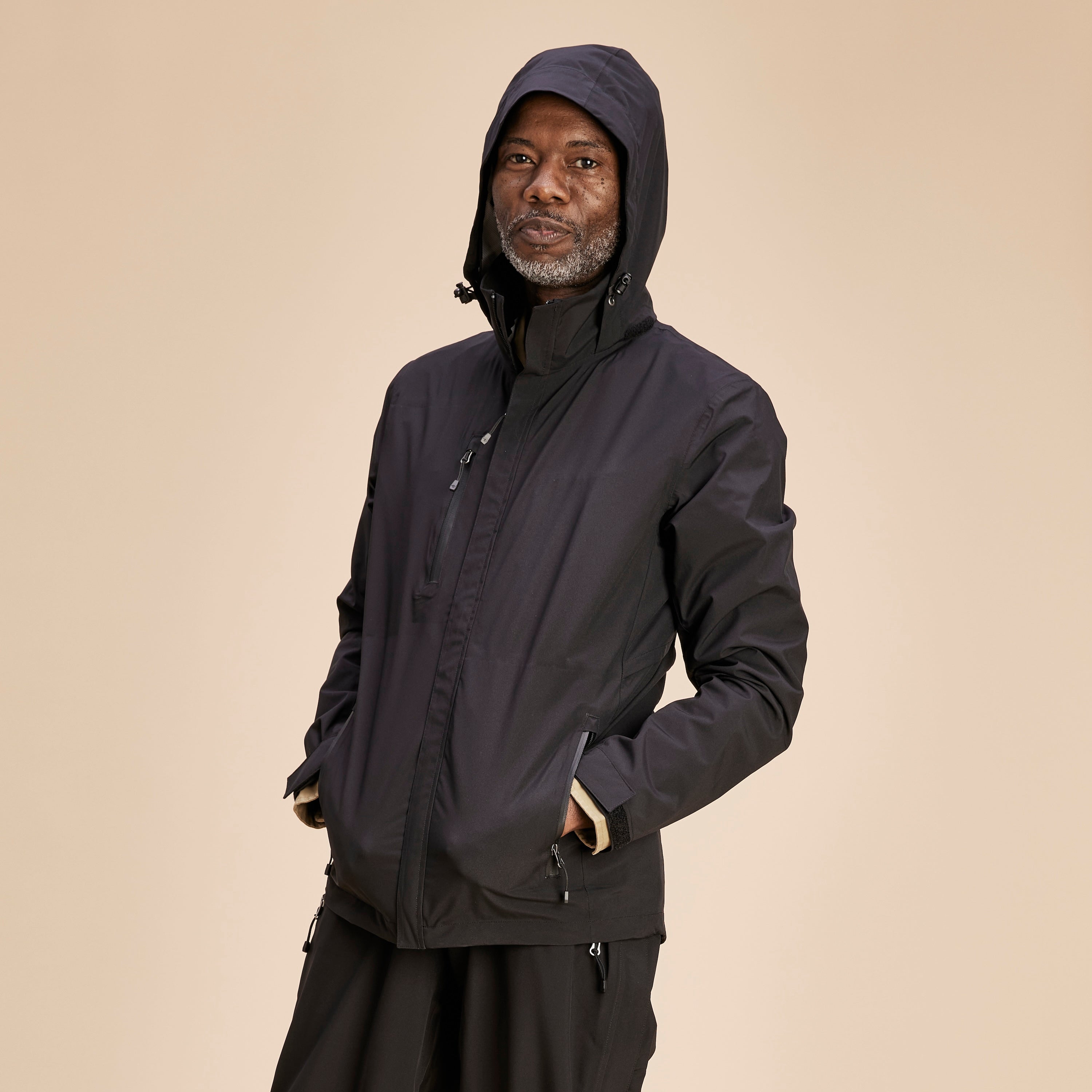 on Weather Jacket M ブラック $_12.JPG?set_id=880000500F