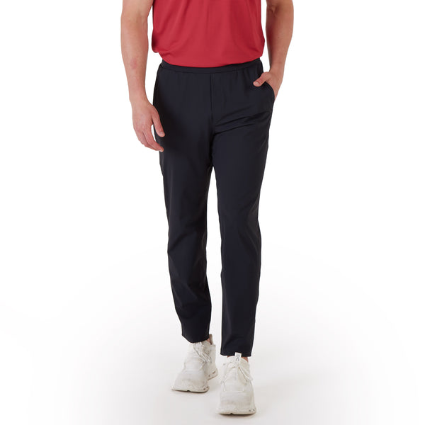 【AMERICANA】 Strech Waist Gather Pants 7140-BK_Front_grande.jpg?v=
