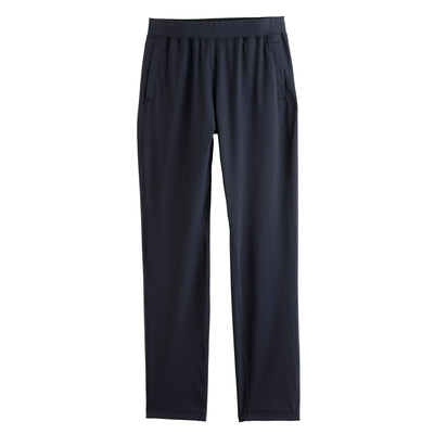 Women's Velocity Pant - COMING SPRING 2025