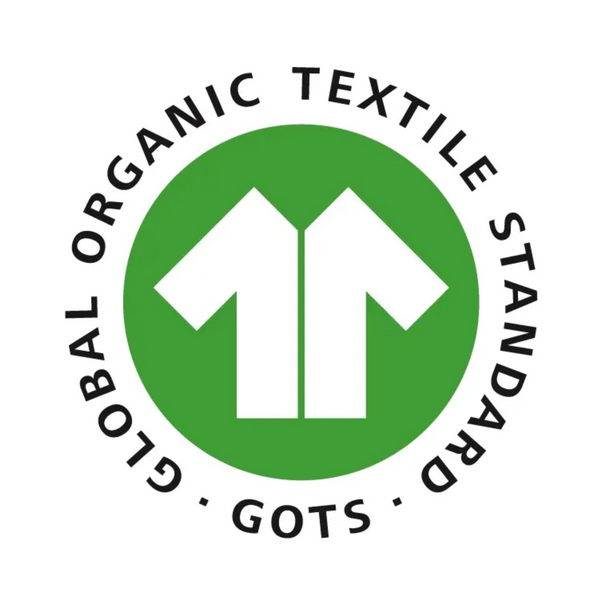 Sustainability Image
